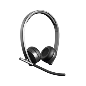 Εικόνα για την κατηγορία VoIP Accessories