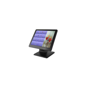 Εικόνα για την κατηγορία Touch Screens - Οθόνες TFT