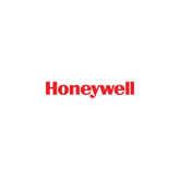 Εικόνα για την κατηγορία HONEYWELL