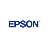 Εικόνα για την κατηγορία EPSON