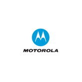Εικόνα για την κατηγορία MOTOROLA