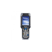 PDA INTERMEC CK3RA KIT, 2D IMAGER, WE6.5, 802.11b/G/N, Bluetooth