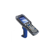 PDA INTERMEC CK3RA KIT, 2D IMAGER, WE6.5, 802.11b/G/N, Bluetooth