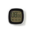 Ψηφιακό χρονόμετρο κουζίνας NEDIS KATR104BK