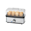 Ανοξείδωτος βραστήρας αυγών PC-EK 1139