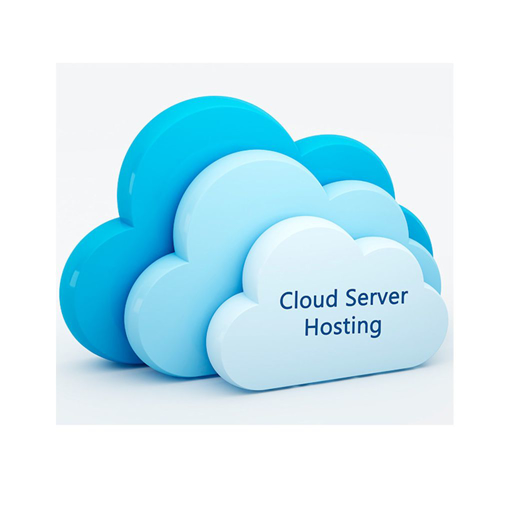 Connectoras Cloud Server Συνδρομή 12 Μήνες