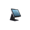 NG ALL IN ONE POS TERMINAL, 15", i5 10th, 8GB, SSD 240GB, FANLESS