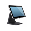 NG ALL IN ONE POS TERMINAL, 15.6", i5 10th, 8GB, 240GB SSD, FANLESS