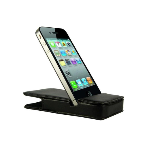 CASE FOR IPHONE 4/4S INTER-TECH  PI-10024