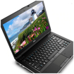 Refurbished Laptop Dell E6440 i5-3210M 4GB 320HDD