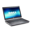 Refurbished Laptop Dell E6520 i5-2520M 4GB 250HDD