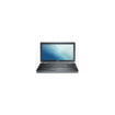 Refurbished Laptop Dell E6520 i5-2520M 4GB 250HDD