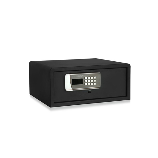 Χρηματοκιβώτιο SONORA SB-100 SAFE-BOX