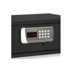 Χρηματοκιβώτιο SONORA SB-100 SAFE-BOX