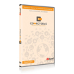 Connectoras OpenCart Softone B2B