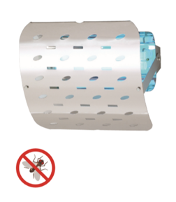 Εικόνα για την κατηγορία Μυγοπαγίδες