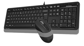 Εικόνα για την κατηγορία Περιφερειακά