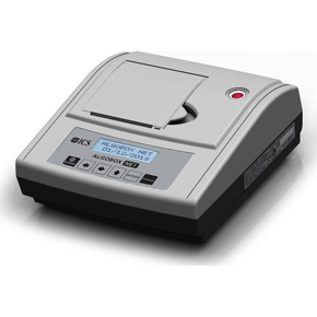 Εικόνα για την κατηγορία Φορολογικοί Μηχανισμοί