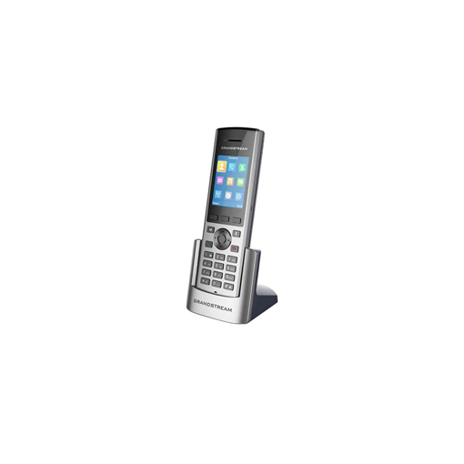 Grandstream DP730 IP DECT Cordless