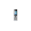 Grandstream DP730 IP DECT Cordless