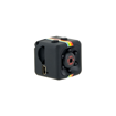 Lamtech Full HD 1080 Mini Web Camera