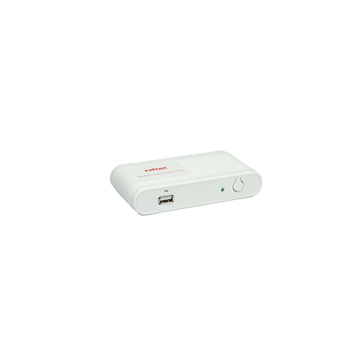 WIRELESS AUDIO /VIDEO SYSTEM HDMI