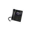 Grandstream GXV3240 IP Video Phone