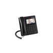 Grandstream GXV3240 IP Video Phone