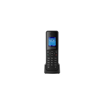 Grandstream DP720 IP DECT Cordless Handset