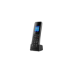 Grandstream DP720 IP DECT Cordless Handset