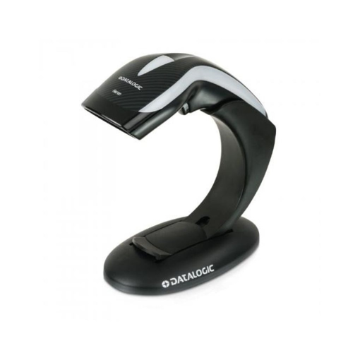 Datalogic Heron HD3130