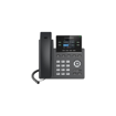 Grandstream GRP2612 Carrier-Grade IP Phone