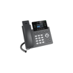 Grandstream GRP2612 Carrier-Grade IP Phone