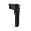 NG 5110 ΕΝΣΥΡΜΑΤΟ BARCODE SCANNER1D CCD 32BIT