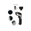 NG 5110 ΕΝΣΥΡΜΑΤΟ BARCODE SCANNER1D CCD 32BIT