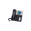 Grandstream GXP2130 V2 IP Phone