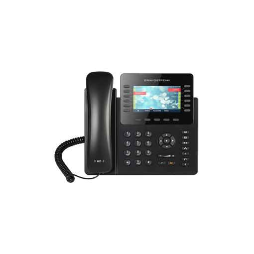 Grandstream GXP2170 IP Phone