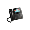 Grandstream GXP2170 IP Phone