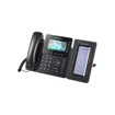 Grandstream GXP2170 IP Phone