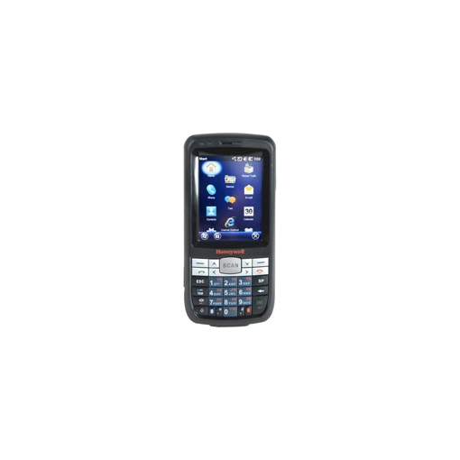 HONEYWELL PDA DOLPHIN 60S WLN/BT/CMRA/IMGR/NUM