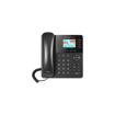 Grandstream GXP2135 IP Phone