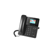 Grandstream GXP2135 IP Phone