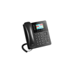 Grandstream GXP2135 IP Phone