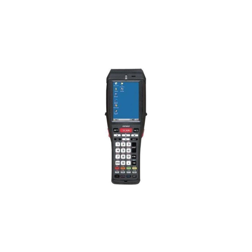 DENSO Industrial PDA BHT-1100