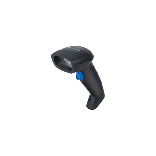 SCANNER DATALOGIC QD-2430, 1D, 2D