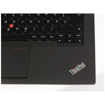 Refurbished Lenovo T440 i5-4300U 8GB SSD 128GB