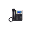 ΤΗΛΕΦΩΝΙΚΗ ΣΥΣΚΕΥΗ Grandstream GXP1620  IP Phone (without PoE)