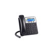 ΤΗΛΕΦΩΝΙΚΗ ΣΥΣΚΕΥΗ Grandstream GXP1620  IP Phone (without PoE)