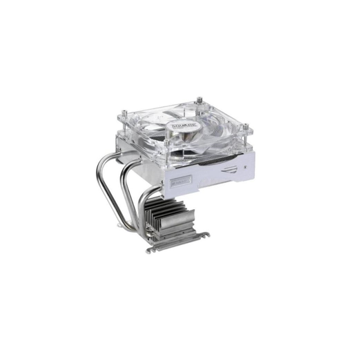 ZAWARD COO-ZCJ002 CPU COOLER SQUARE