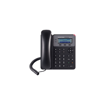 Grandstream GXP1610 IP Phone (without PoE)